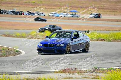 media/May-04-2024-Team Topak Racing (Sat) [[1dff1aa745]]/Inter Low 1/Session 2/